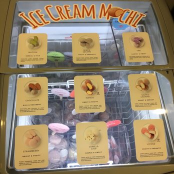 Bambu - Bubble Tea Near Me - Ann Arbor, Michigan