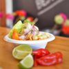 El Huarike Peruano gift card