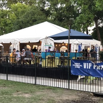 Mayfest - Festivals Near Me - Fort Worth, Texas Mayfest - Festivals Near Me - Fort Worth, Texas
