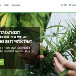 San Diego Medical Marijuana Card - Medical marijuana card san diego
