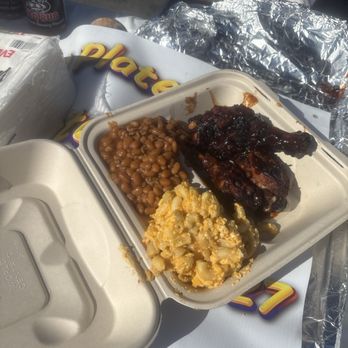 O'side BBQ Man - Caterers Near Me - Oceanside, California O'side BBQ Man - Caterers Near Me - Oceanside, California