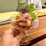 Photo of Sabi Omakase