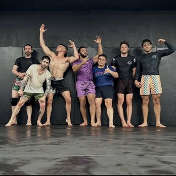 Connecticut Submission Grappling - Brazilian Jiu-jitsu Near Me - Bridgeport, Connecticut Connecticut Submission Grappling - Brazilian Jiu-jitsu Near Me - Bridgeport, Connecticut