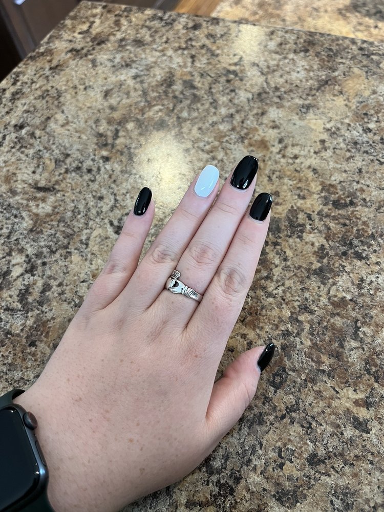 BEAUTY TIPS & SPA Updated October 2024 16 Photos & 15 Reviews