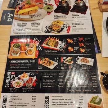 Kyuramen - Winchester - Menu - Ramen Near Me - Winchester, Massachusetts Kyuramen - Winchester - Menu - Ramen Near Me - Winchester, Massachusetts