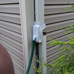 Yorktowne Gutters