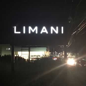 Limani - Greek Near Me - Roslyn, New York Limani - Greek Near Me - Roslyn, New York