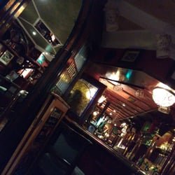 Sean Tierney's Bar and Restaurant