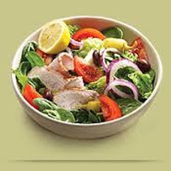 Panera Bread - Sandwiches Near Me - Bellevue, Washington