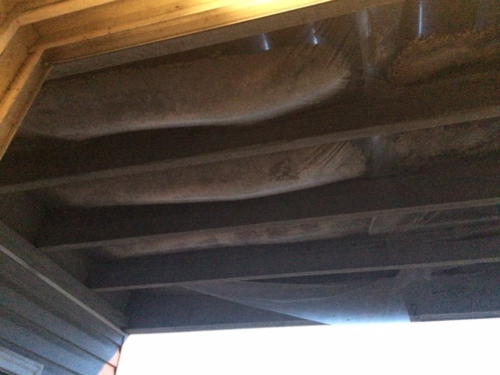 THE PARK AT MAYFIELD APARTMENTS Updated May 2024 200 Foxgate Ave