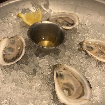 Coconuts - Oysters - Seafood Near Me - Fort Lauderdale, Florida Coconuts - Oysters - Seafood Near Me - Fort Lauderdale, Florida