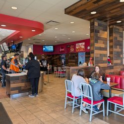 Arby's