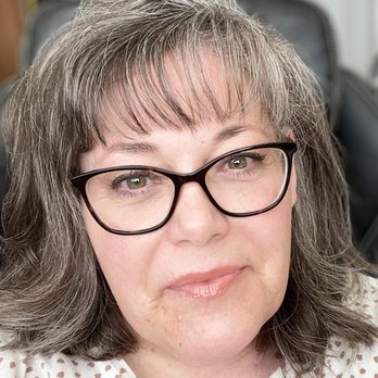 Lisa Sowards Coaching - Life Coach Near Me Lisa Sowards Coaching - Life Coach Near Me