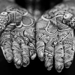 Beauty by Rachana
