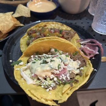 Tejas - Brisket Tacos - Mexican Near Me - Dallas, Texas Tejas - Brisket Tacos - Mexican Near Me - Dallas, Texas