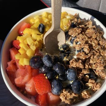 Pressed Juicery - Juice Bars & Smoothies Near Me - Palo Alto, California Pressed Juicery - Juice Bars & Smoothies Near Me - Palo Alto, California