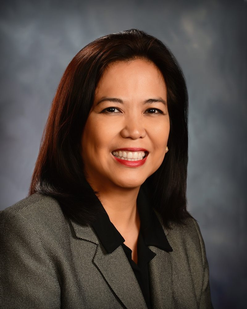 CIELO FUENTES KEENAN HOWARD REALTY with photos Updated August 2024