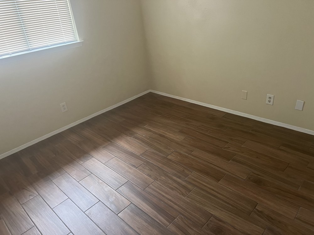 Slide of Masters Construction and Restoration