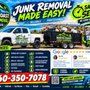 North Coast Junk Removal