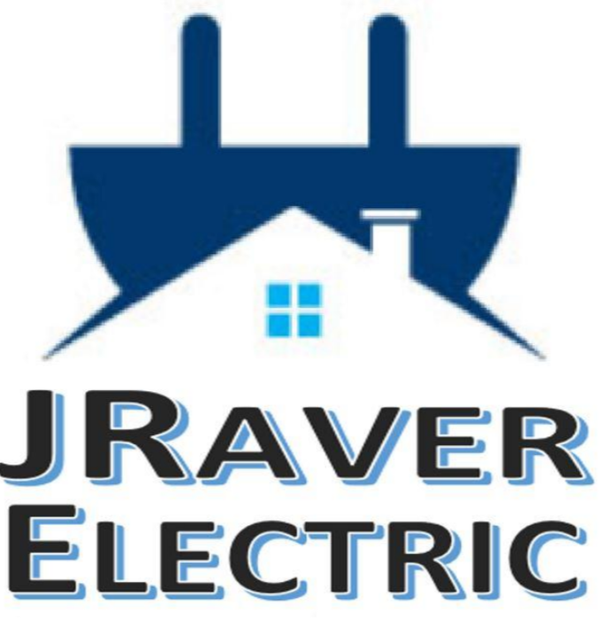 JRAVER ELECTRIC Updated September 2024 Mansfield, Ohio