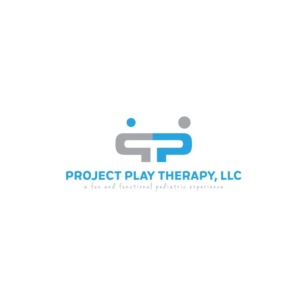 Project Play Therapy - child therapist in Nashville, TN