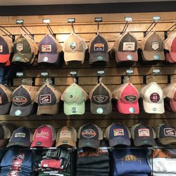 Western Trading Post