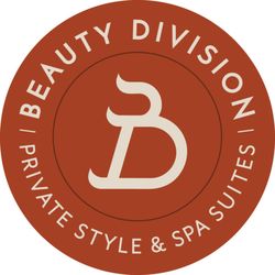 Beauty Division - Austin's Premier Style & Spa Suites