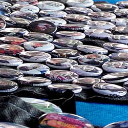 Botons Nhom - Botons personalizados para você e sua empresa