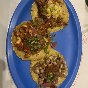 La Unión - Tacos Near Me - Merida, YUC