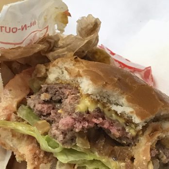 In-N-Out Burger - Fast Food Near Me - Redding, California In-N-Out Burger - Fast Food Near Me - Redding, California
