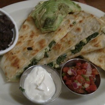 Jake's Restaurant - Breakfast quesadilla - Breakfast & Brunch Near Me - Northampton, Massachusetts