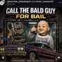Photo of Bail Out Bail Bonds