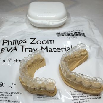 Direct Dental Lab - Cosmetic Dentists Near Me - Spring Valley, Nevada Direct Dental Lab - Cosmetic Dentists Near Me - Spring Valley, Nevada