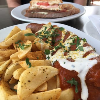 Kaffeehaus - Austrian Near Me - Lisbon, 11