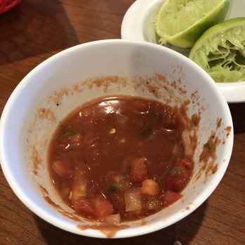 Casa Alvarez - Mexican Near Me - Rowland Heights, California