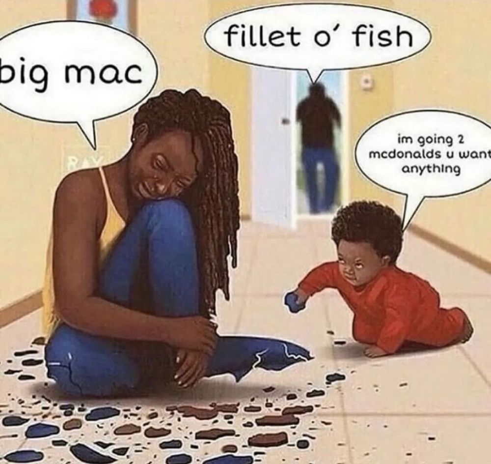 PEARL CITY HIGH SCHOOL Updated April 2025 76 Photos & 13 Reviews