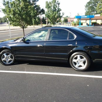 Mobile Auto Care Cleaning - Had the guys detail this for selling. - Auto Detailing Near Me - Norwood, New Jersey Mobile Auto Care Cleaning - Had the guys detail this for selling. - Auto Detailing Near Me - Norwood, New Jersey