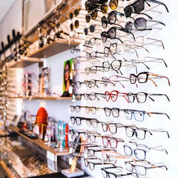 Elements Optometry - Optometrists Near Me - Hermosa Beach, California Elements Optometry - Optometrists Near Me - Hermosa Beach, California