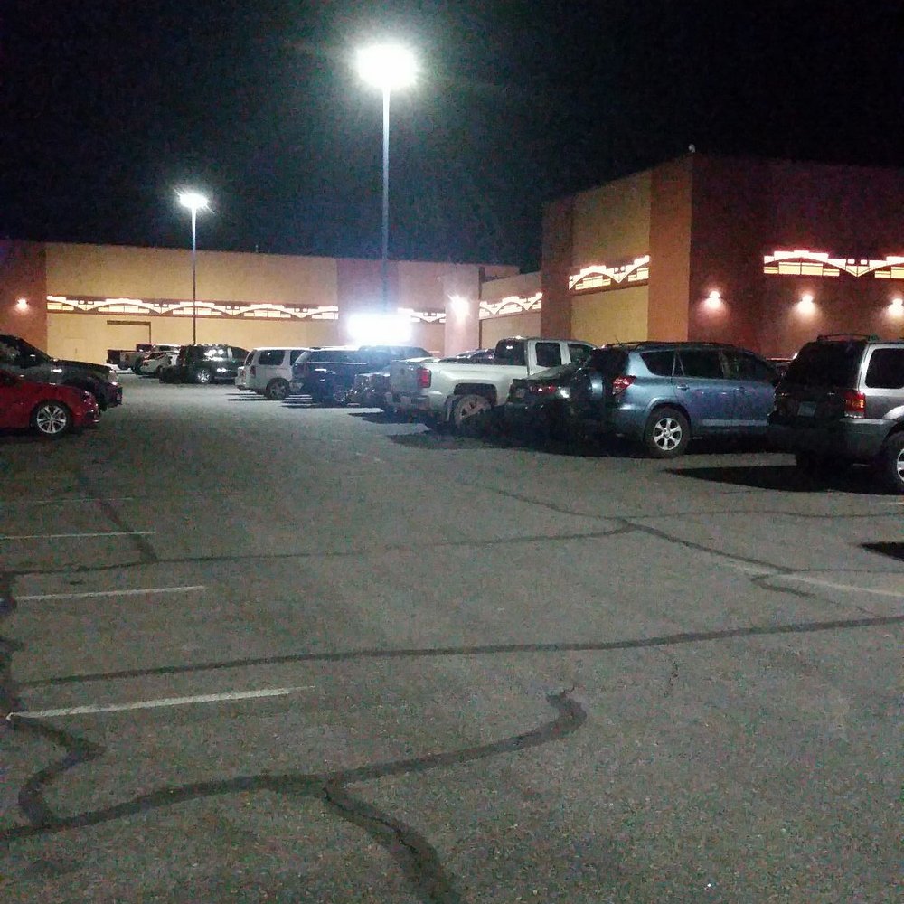 Ute Mountain - Plenty of parking in the back. - Casinos Near Me - Towaoc, Colorado Ute Mountain - Plenty of parking in the back. - Casinos Near Me - Towaoc, Colorado