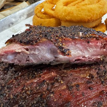 Swing Inn Cafe & BBQ - Breakfast & Brunch Near Me - Temecula, California Swing Inn Cafe & BBQ - Breakfast & Brunch Near Me - Temecula, California