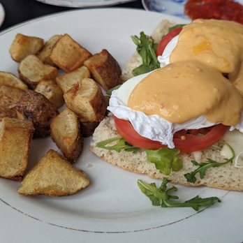 Farmacy - American Near Me - Glens Falls, New York