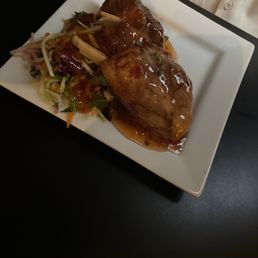 Short Ribs Short Ribs