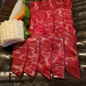Tokyo Kalbi - That marble tho - Japanese Near Me - Los Angeles, California Tokyo Kalbi - That marble tho - Japanese Near Me - Los Angeles, California