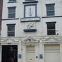 Photo of Reflex The 80's Bar
