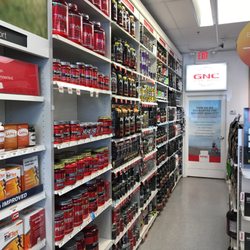 GNC - GNC Apple Valley
