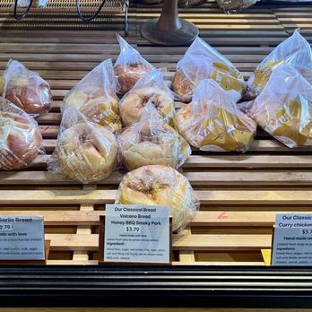 Picasso Moments Bakery - Bakeries Near Me - Orlando, Florida