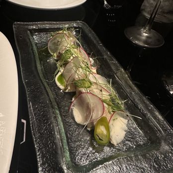 Cino - Hamachi app - Italian Near Me - Honolulu, Hawaii Cino - Hamachi app - Italian Near Me - Honolulu, Hawaii