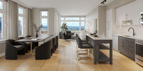 Sophia Bethesda by null