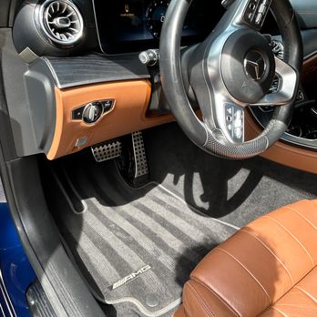 Elevated Auto Detailing - Auto Detailing Near Me