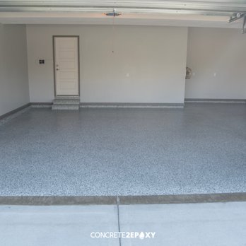 Concrete2Epoxy - Masonry/Concrete Near Me